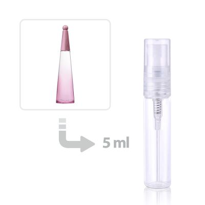 L Eau D Issey Solar Violet Eau de Toilette Women Issey Miyake
