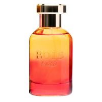 Gioco All Alba Eau de Parfum Women and Men Bois 1920