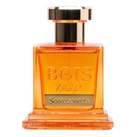 Scorzaforza Perfume Women and Men Bois 1920