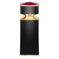 Sahare Eau de Parfum Women and Men Bvlgari