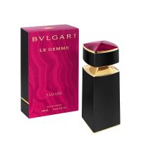 Sahare Eau de Parfum Women and Men Bvlgari
