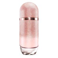 212 VIP Rose Elixir Eau de Parfum Women Carolina Herrera