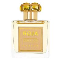 Isola Sol Perfume Women and Men Roja Dove