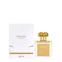Isola Sol Perfume Women and Men Roja Dove
