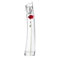 Flower By Kenzo La Recolte Parisienne Eau de Parfum Women Kenzo