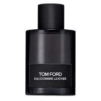 Eau D Ombre Leather Eau de Toilette Men Tom Ford