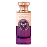 Cupid S Kiss Perfume Women and Men Electimuss