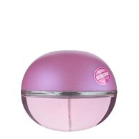 DKNY Be Delicious Mai Tai Pool Party Eau de Toilette Women Dkny - Donna Karan