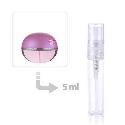 عطر دي كيه إن واي بي دليشس ماي تاي للنساء