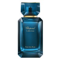 Nuit Des Rois Eau de Parfum Women and Men Chopard