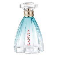 Modern Princess In Jeans Eau de Parfum Women Lanvin