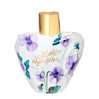 Mon Premier Parfum Edition Limitee Flacon Mon Printemps Eau de Parfum Women Lolita Lempicka