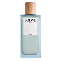 Agua Drop Eau de Parfum Women Loewe