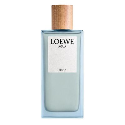 Agua Drop Eau de Parfum Women Loewe