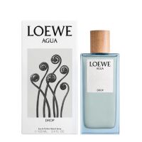 Agua Drop Eau de Parfum Women Loewe