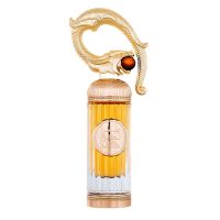 Sehr Eau de Parfum Women and Men Lattafa Perfumes