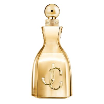 I Want Choo Le Parfum Perfume Women Jimmy Choo