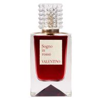 Sogno In Rosso Perfume Women and Men Valentino