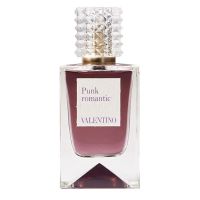 Punk Romantic Perfume Women and Men Valentino