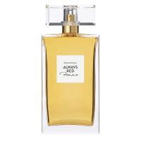 Always Red Femme Eau de Toilette Women Elizabeth Arden