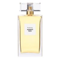 Always Red Eau de Toilette Women Elizabeth Arden