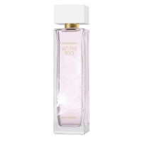 White Tea Eau Florale Eau de Toilette Women Elizabeth Arden