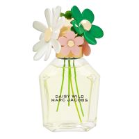 Daisy Wild Eau de Parfum Women Marc Jacobs