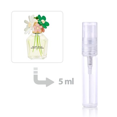 Daisy Wild Eau de Parfum Women Marc Jacobs