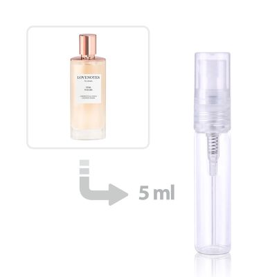 Pink Woods Eau de Parfum Women Ariana Grande