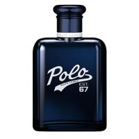 Polo 67 Eau de Toilette Men Ralph Lauren