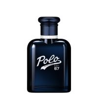 Polo 67 Eau de Toilette Men Ralph Lauren