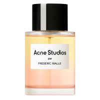 Acne Studios Eau de Parfum Women and Men Frederic Malle
