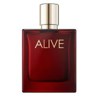 Alive Absolu Perfume Women Hugo Boss