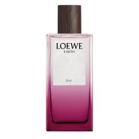 Earth Elixir Eau de Parfum Women and Men Loewe