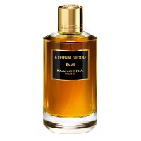 Eternal Wood Eau de Parfum Women and Men Mancera
