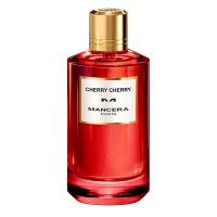 Cherry Cherry Eau de Parfum Women and Men Mancera