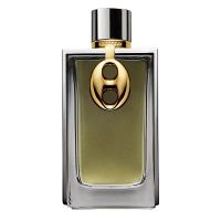 Mesh Metal Eau de Parfum Women and Men Paco Rabanne