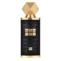 Mashrabya Eau de Parfum Women and Men Lattafa Perfumes