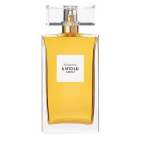 Untold Absolu Eau de Parfum Women Elizabeth Arden