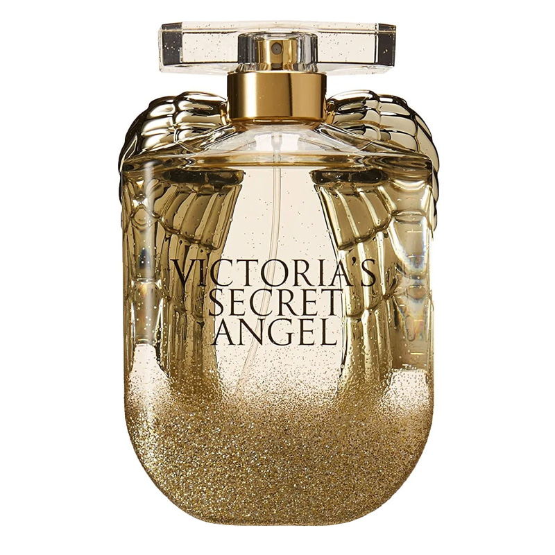 Angel Gold 2015 Eau de Parfum For Women Victoria Secret perfume
