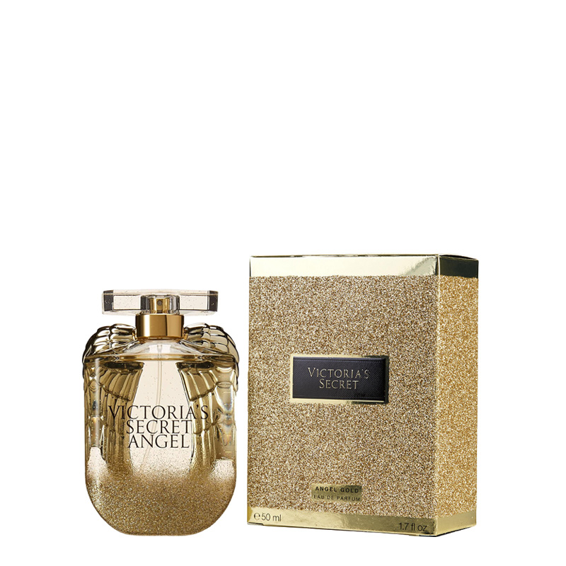 Angel Gold 2015 Eau de Parfum For Women Victoria Secret perfume