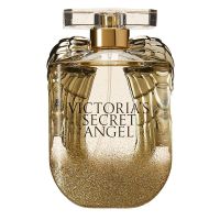 Angel Gold Eau de Parfum For Women Victoria Secret