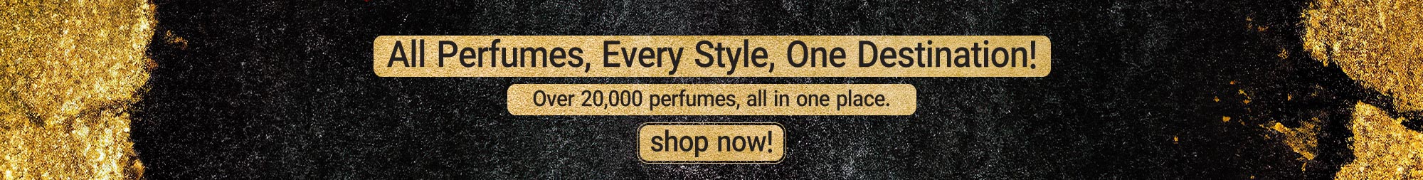 All Perfumes