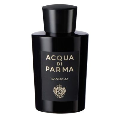 Sandalo Eau de Parfum Women and Men Acqua di Parma