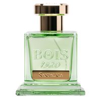 Sandalvia Perfume Women and Men Bois 1920