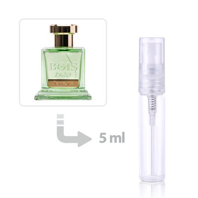 عطر ساندالفيا للنساء والرجال بوا 1920