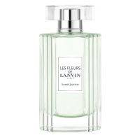 Sweet Jasmine Eau de Toilette Women Lanvin