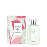 Sweet Jasmine Eau de Toilette Women Lanvin
