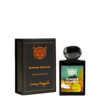 Summer Hammer Extrait de Parfum Women and Men Lorenzo Pazzaglia