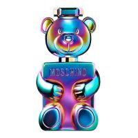 Toy 2 Pearl Eau de Parfum Women and Men Moschino